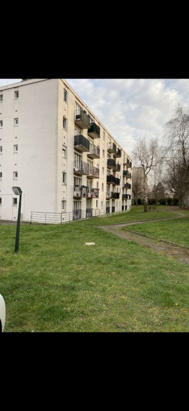 Appartement 2 pièces - Photo 10 - Thiais