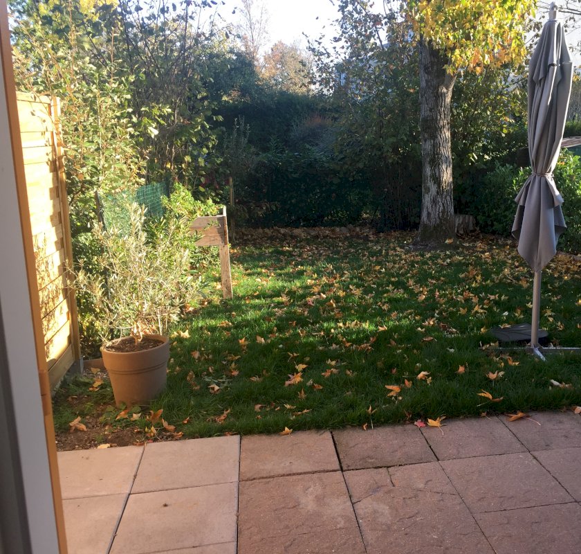 Maison 5 pièces - Photo 10 - Mennecy