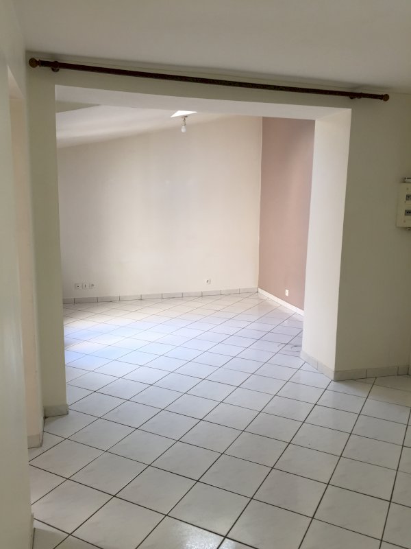 Appartement F2 | Avon - Photo 10 - Avon