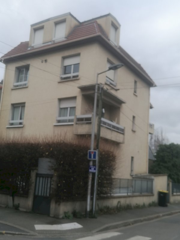 ph10_21479
