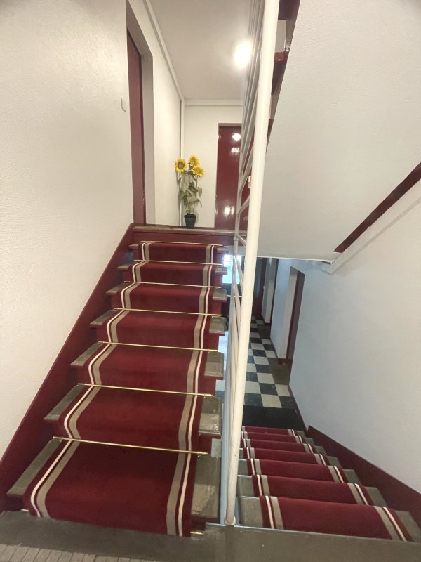 ph10_23425