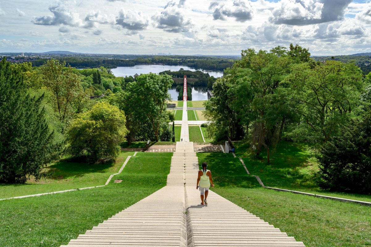 ph10_23435