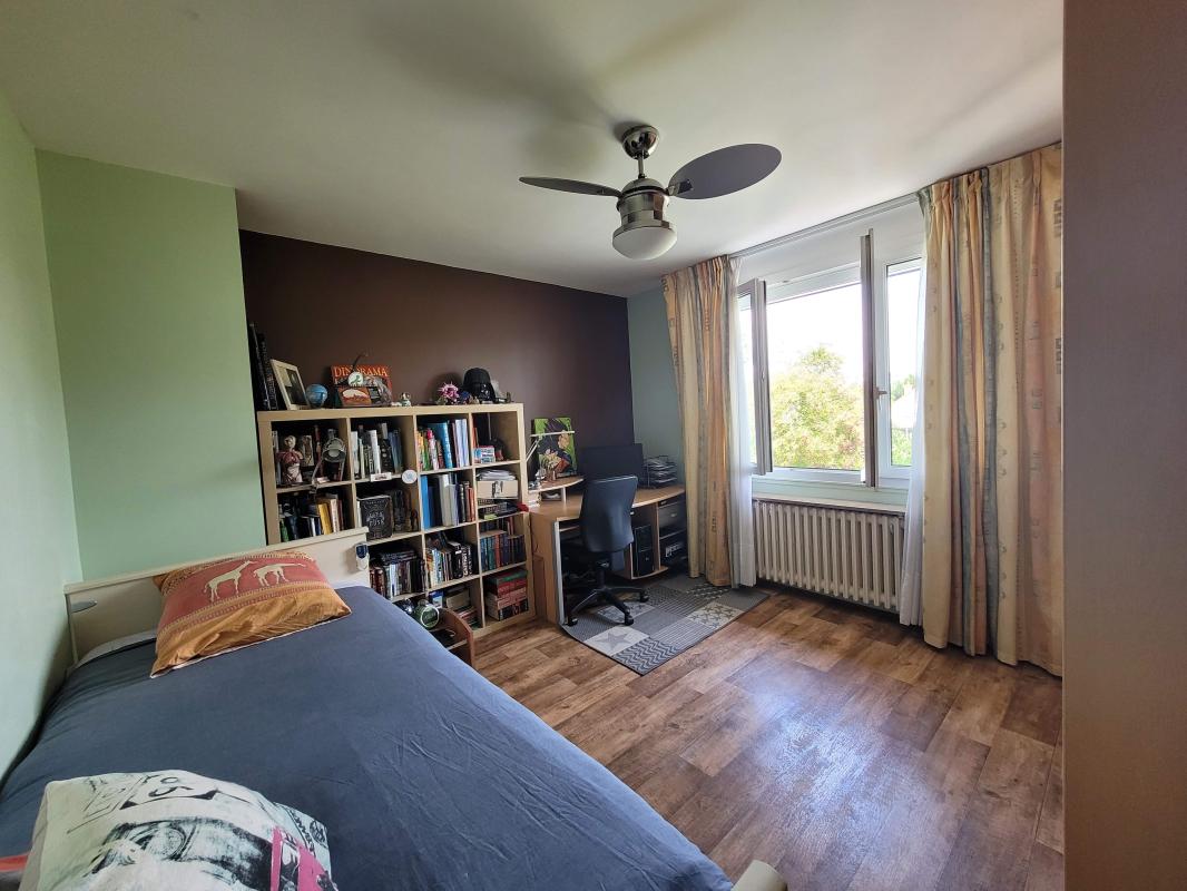 Maison individuelle - Photo 10 - Thiais