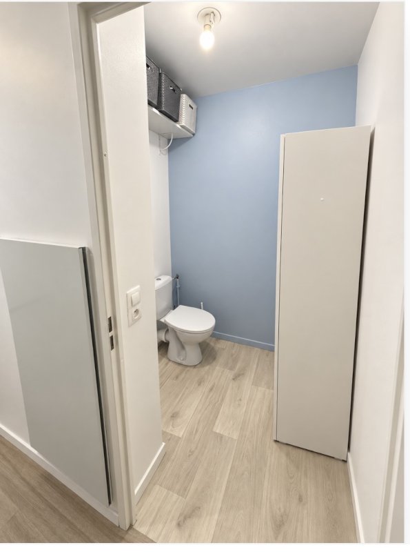 À VENDRE – Appartement F5 de 86 m² avec grande terrasse plein sud de 23 m² – Saulx-les-Chartreux (91) - Photo 10 - Saulx-les-Chartreux