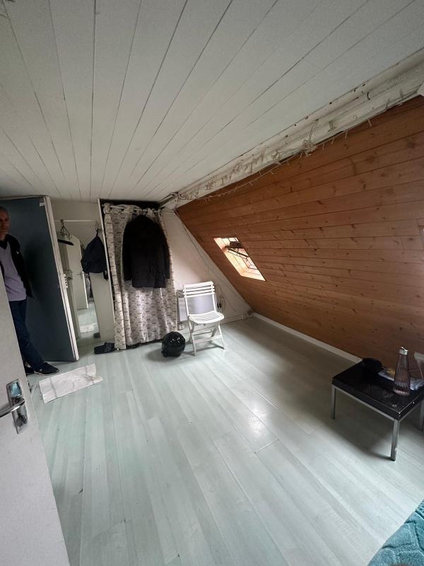Studio Paris IX - Photo 11 - Paris
