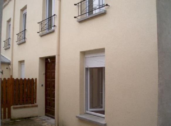 Appartement F2 | Avon - Photo 11 - Avon