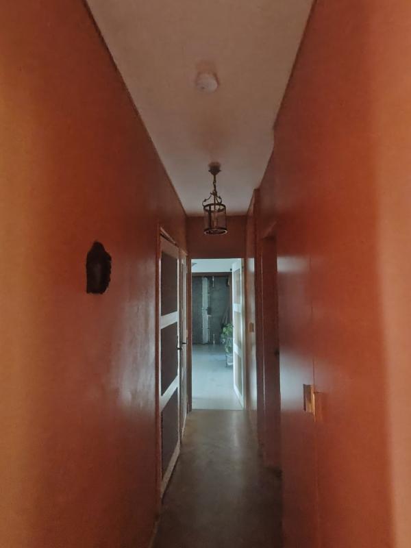 Superbe appartement dans la nature - Photo 11 - Chaville