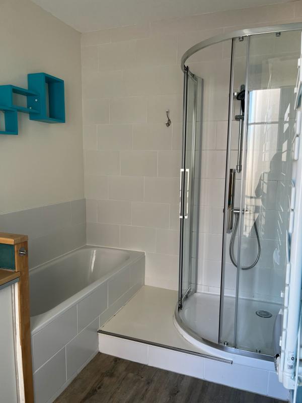 ph11_23547