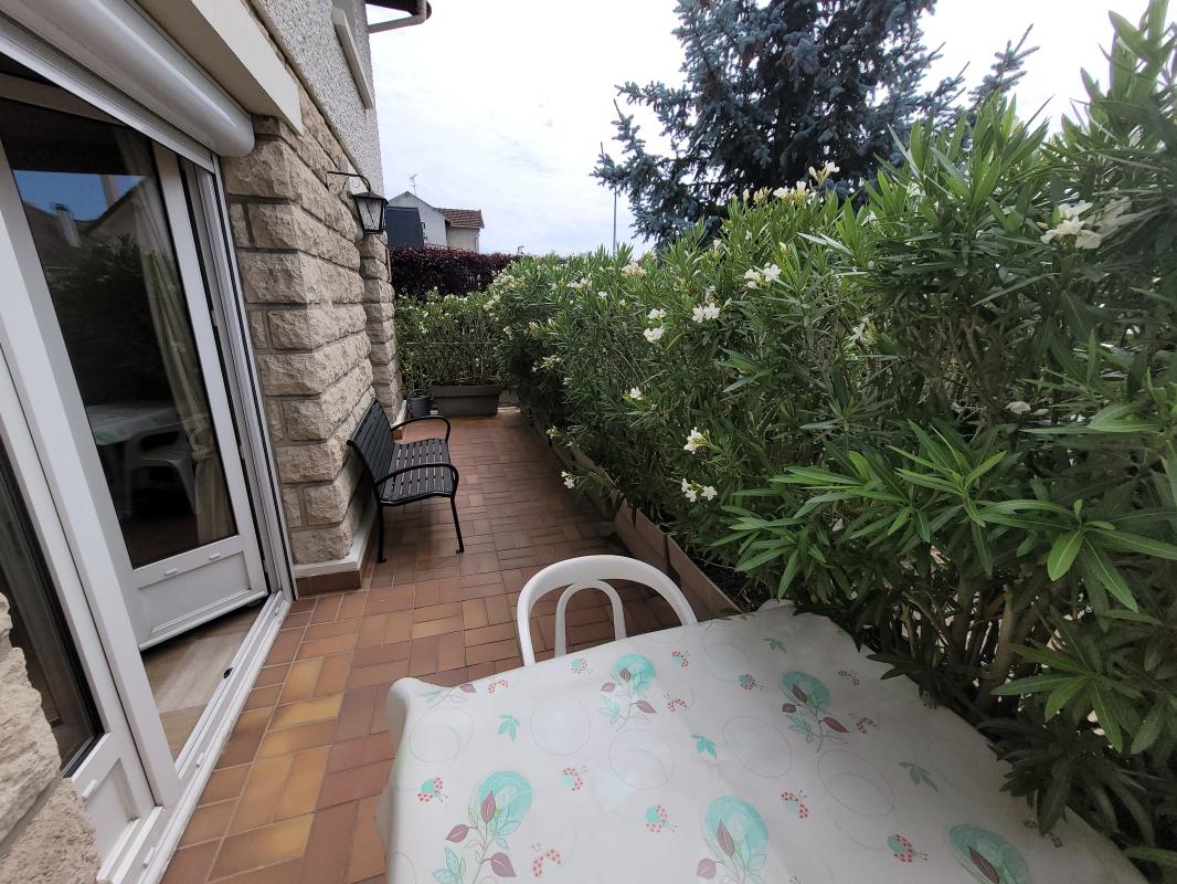 Maison individuelle - Photo 11 - Thiais