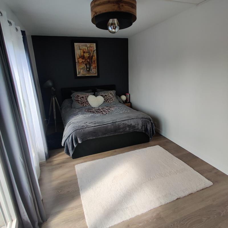 Beau T2 à Moissy-Cramayel - Photo 12 - Moissy-Cramayel