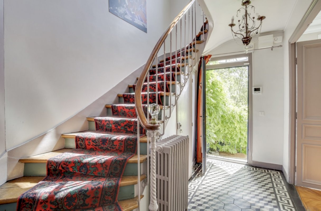 ph12_21295