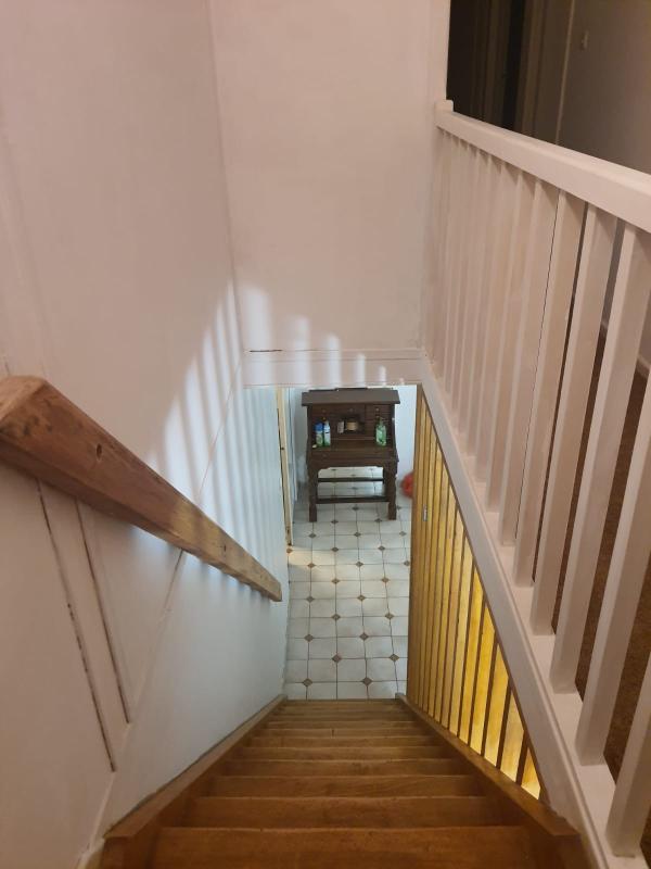 ph12_22270
