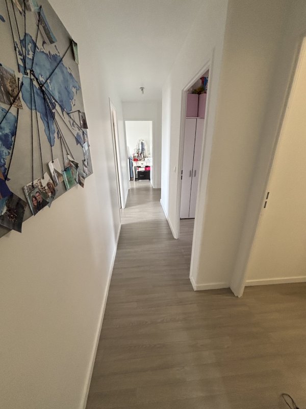 À VENDRE – Appartement F5 de 86 m² avec grande terrasse plein sud de 23 m² – Saulx-les-Chartreux (91) - Photo 12 - Saulx-les-Chartreux