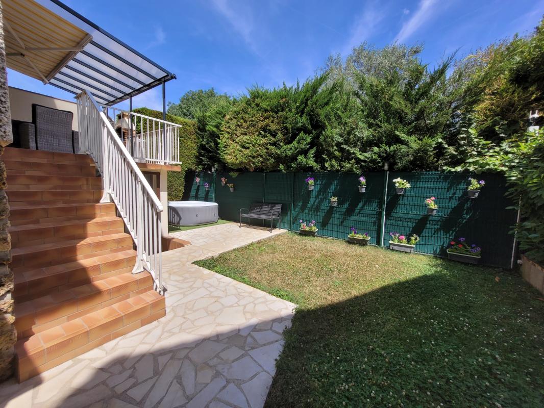 Maison individuelle - Photo 13 - Thiais