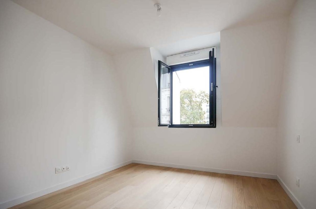 ph14_23363