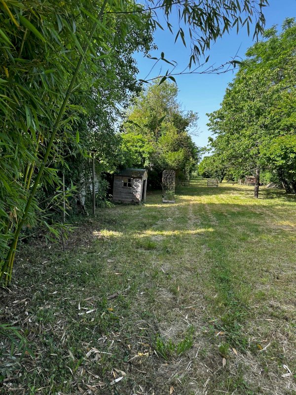 ph14_23595