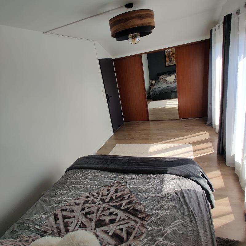 Beau T2 à Moissy-Cramayel - Photo 15 - Moissy-Cramayel