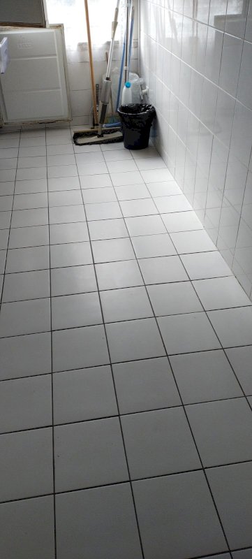 Appartement 6 pièces rénové - Photo 15 - Sarcelles