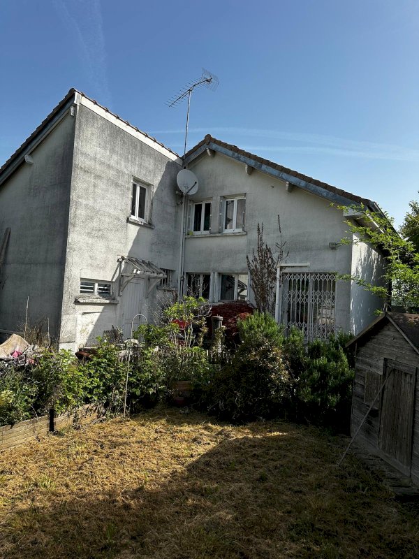 ph15_23595