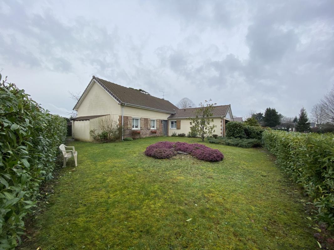 ph1_18474