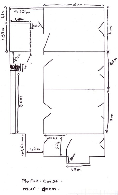 ph1_18813