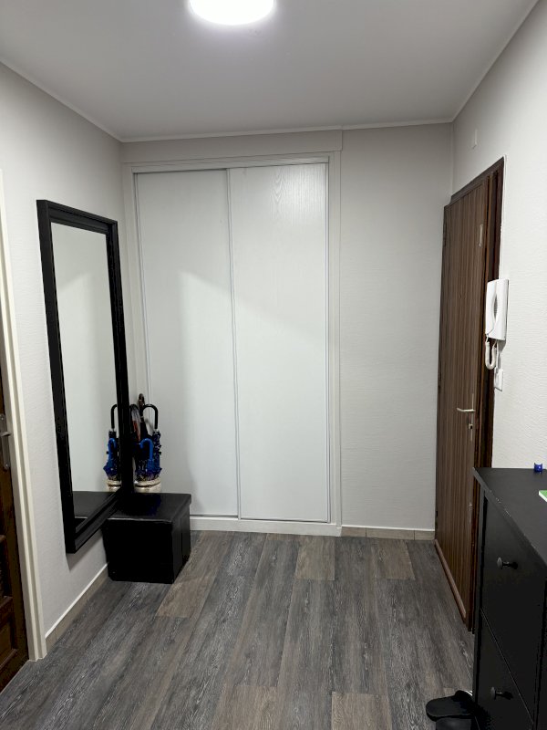 Appartement de 68 m² - Photo 1 - Chelles