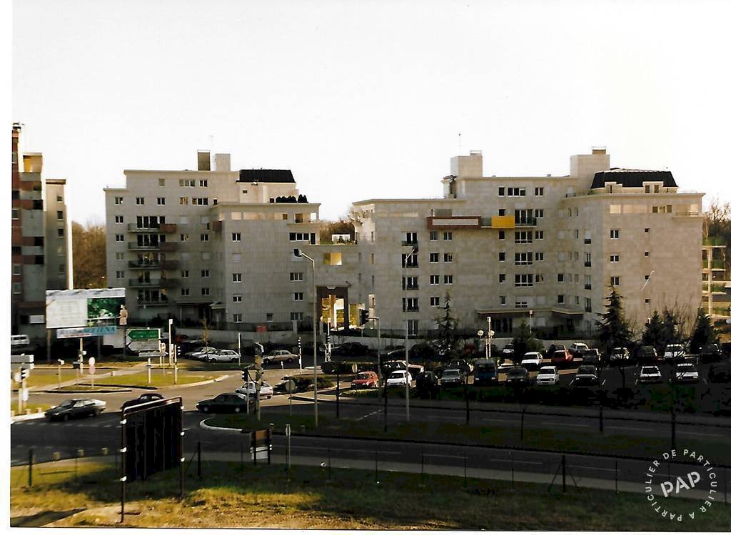 ph1_20302
