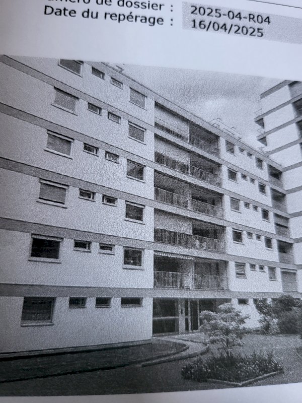 ph1_20526
