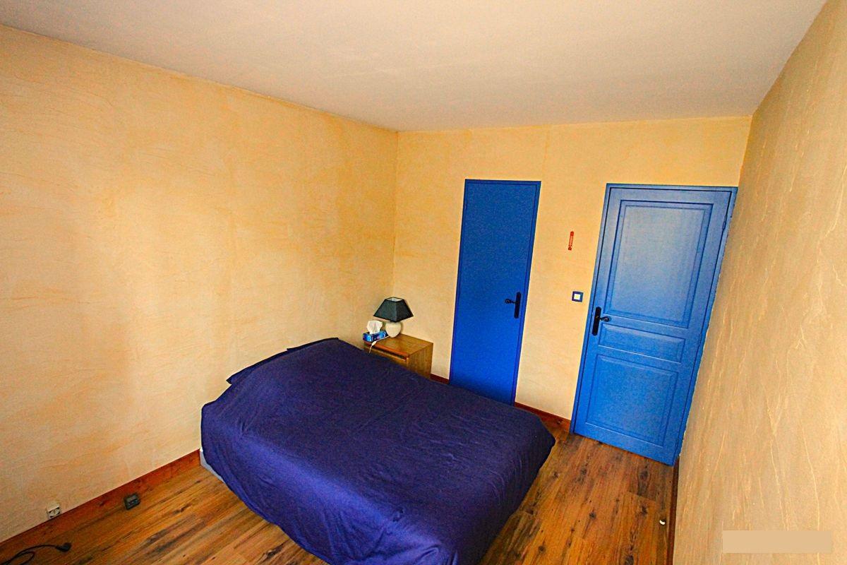 Appartement T4 82 m² - Photo 1 - Meaux