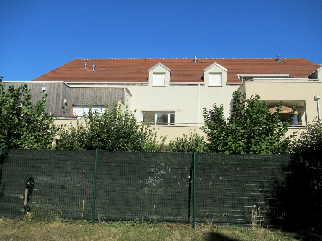 ph1_23572