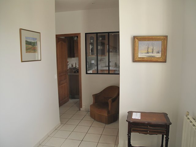 ph1_24103