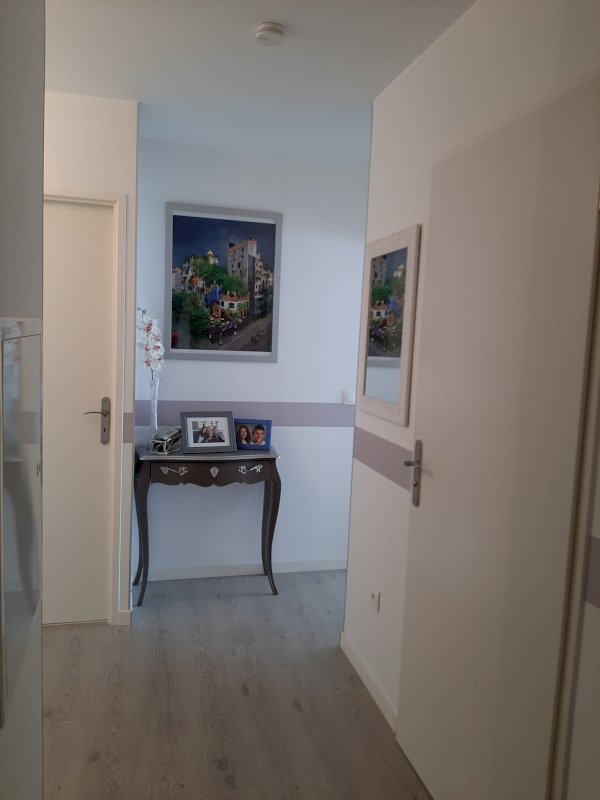 Bel Appartement - Photo 2 - Herblay