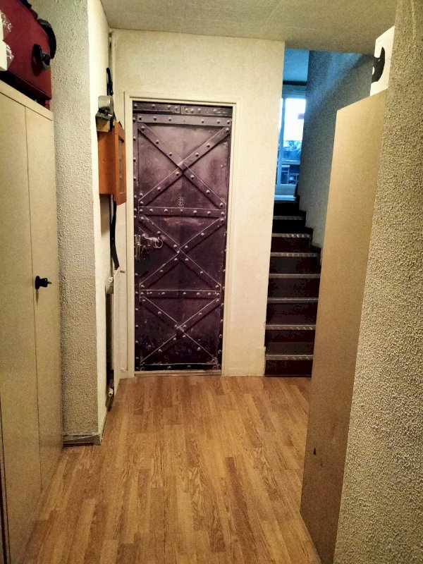 Duplex de 78 m² - Photo 2 - Sevran