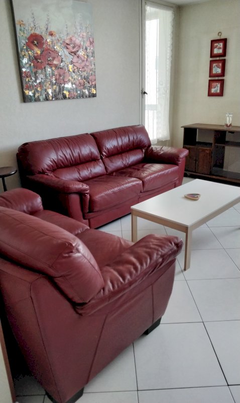 Appartement de 66 m² - Photo 2 - Noisy-le-Grand