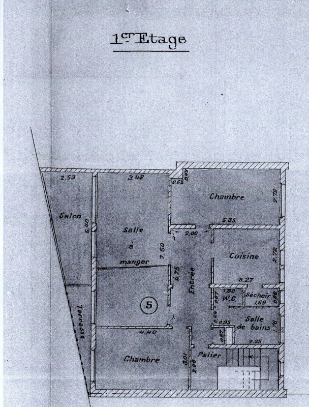 ph2_19786