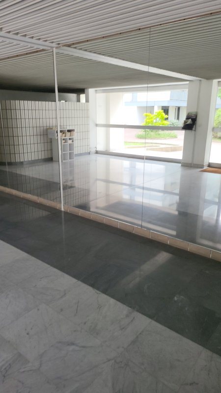 Vends appartement de 76 m² - Photo 2 - Boulogne-Billancourt