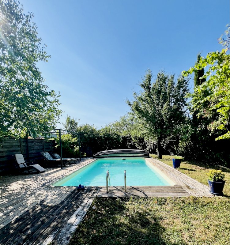 Maison à Antony - Photo 2 - Antony