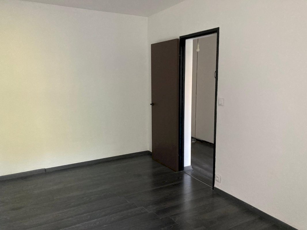 Appartement T4 - Photo 2 - Avon