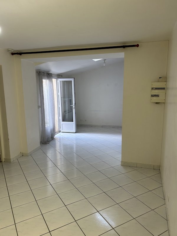 Appartement F2 | Avon - Photo 2 - Avon