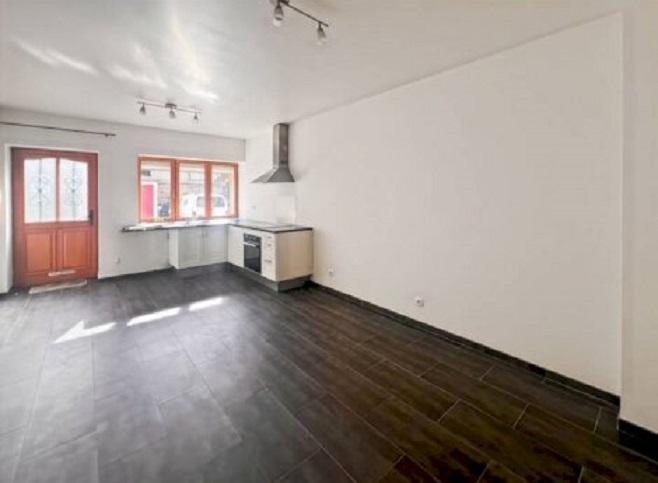 Bel appartement (petite maison) - Photo 2 - Dammarie-les-Lys