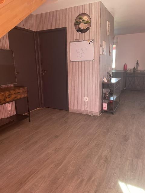 Maison de 145m² - 4 chambres - Encore garantie 4 ans - Photo 2 - Courpalay