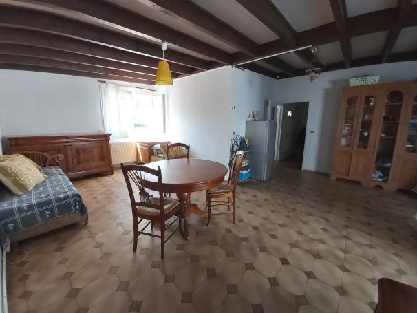ph2_3195