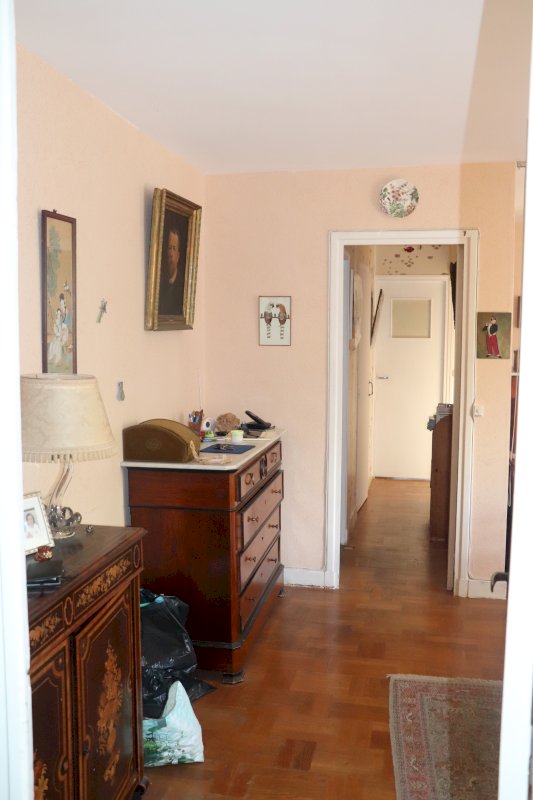Appartement au calme - Photo 3 - Saint-Germain-en-Laye