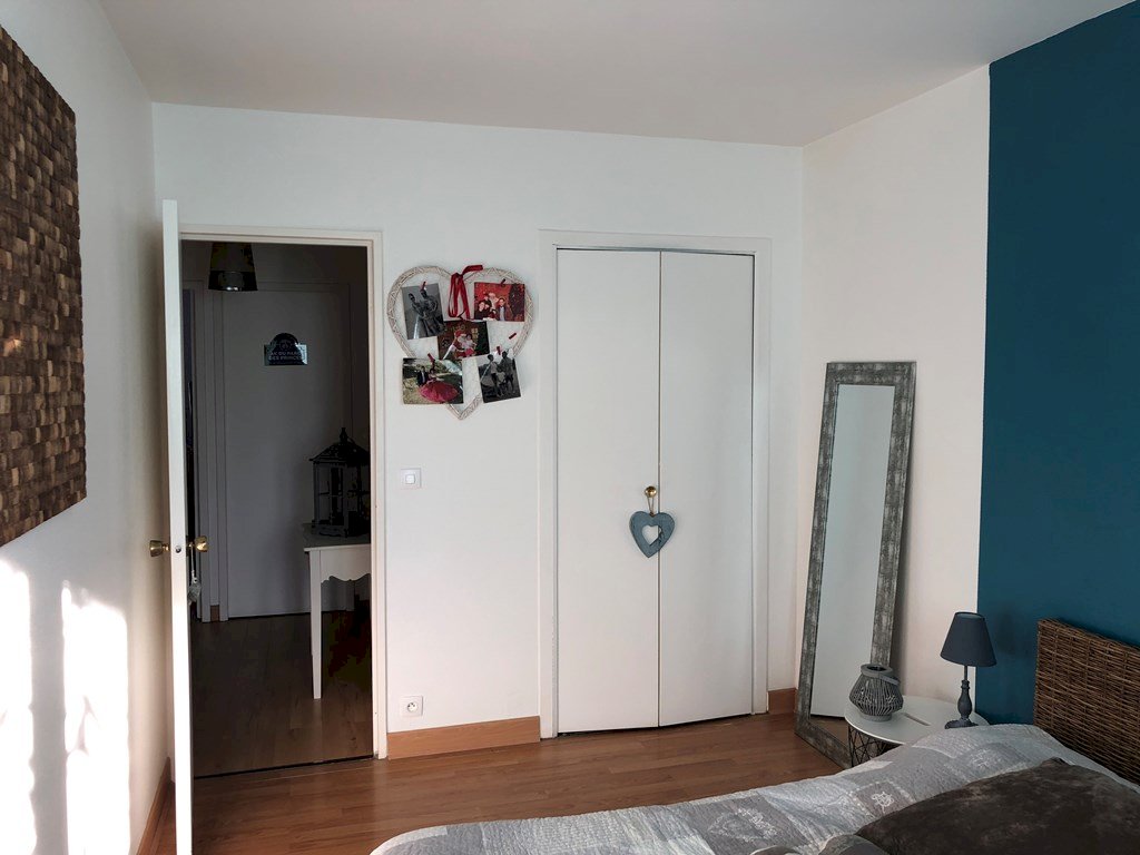 Maison 5 pièces - Photo 3 - Mennecy