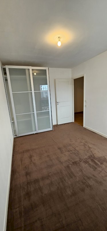 Appartement 2 Pièces - Photo 3 - Vélizy-Villacoublay