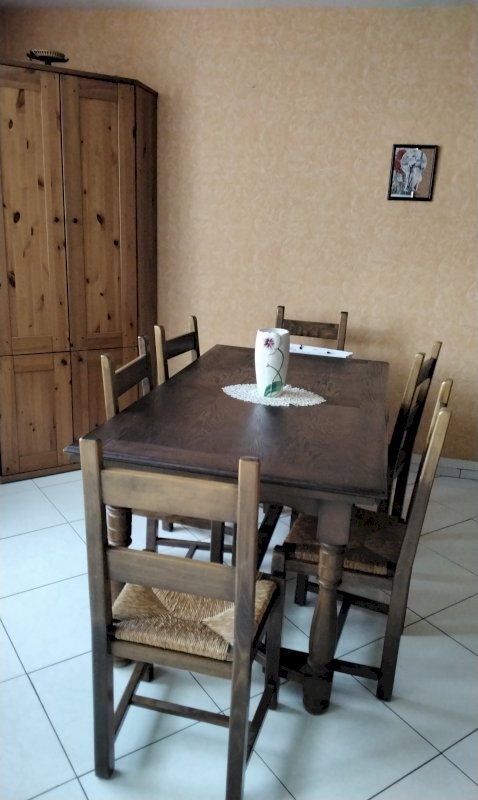 Appartement de 66 m² - Photo 3 - Noisy-le-Grand