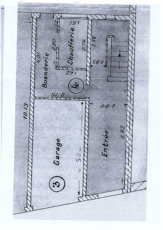 ph3_19786