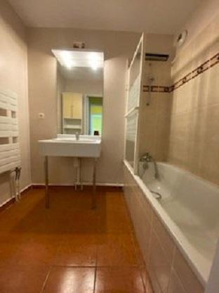 Appartement 2 pièces - Photo 3 - Montigny-le-Bretonneux