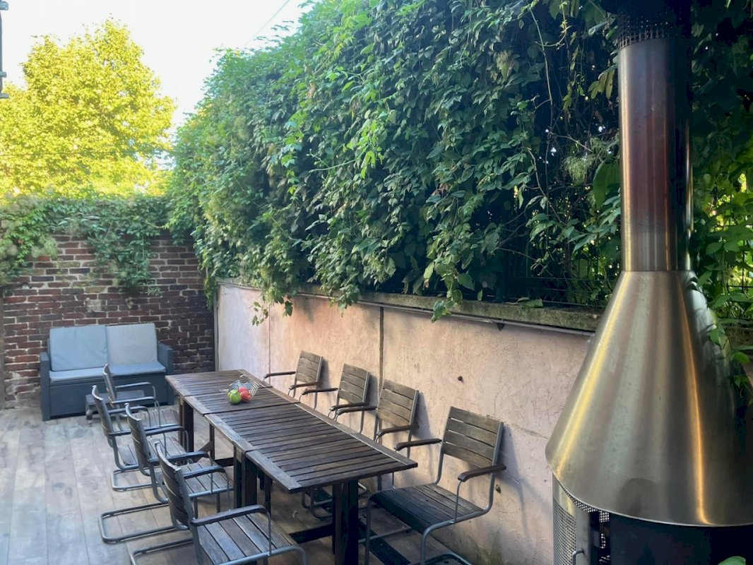 ph3_20205