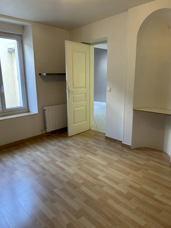 Appartement F2 | Avon - Photo 3 - Avon